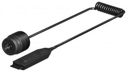 GP Lighting ARS01 Fjärrkontroll