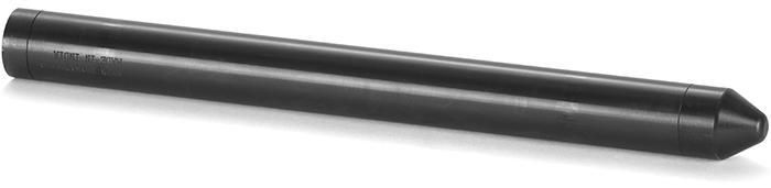 Husqvarna AT29 Skaft Ø29mm