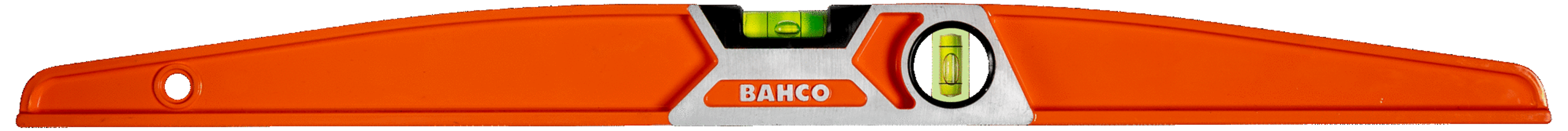 Bahco 405-1000-M Vattenpass 1000 mm