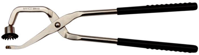 Bahco BBR6135 Bromsfjädertång 300 mm