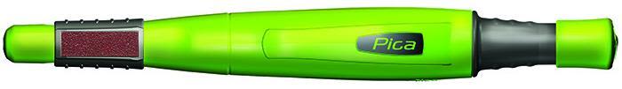 Pica BIG-Dry Timmermanspenna