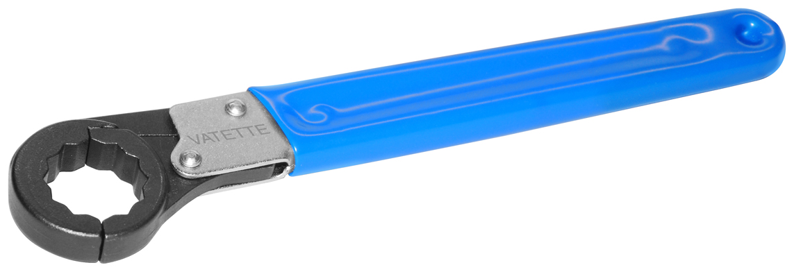 Vatette FG0398279 Kombinasjonsnøkkel NV 32 Dy20/22
