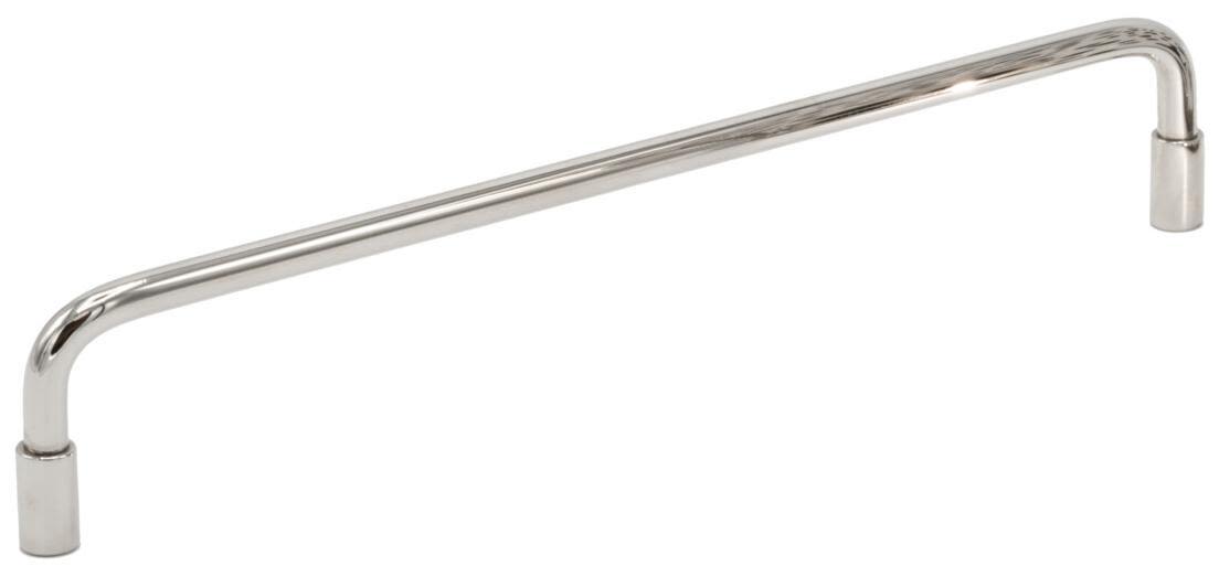 Gustavsberg GB7199H11CR160 Handtag krom, cc 160 mm