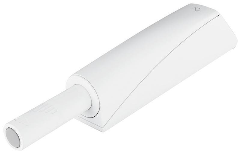 Gustavsberg GB7199PUDOOR Push-openbeslag Artic