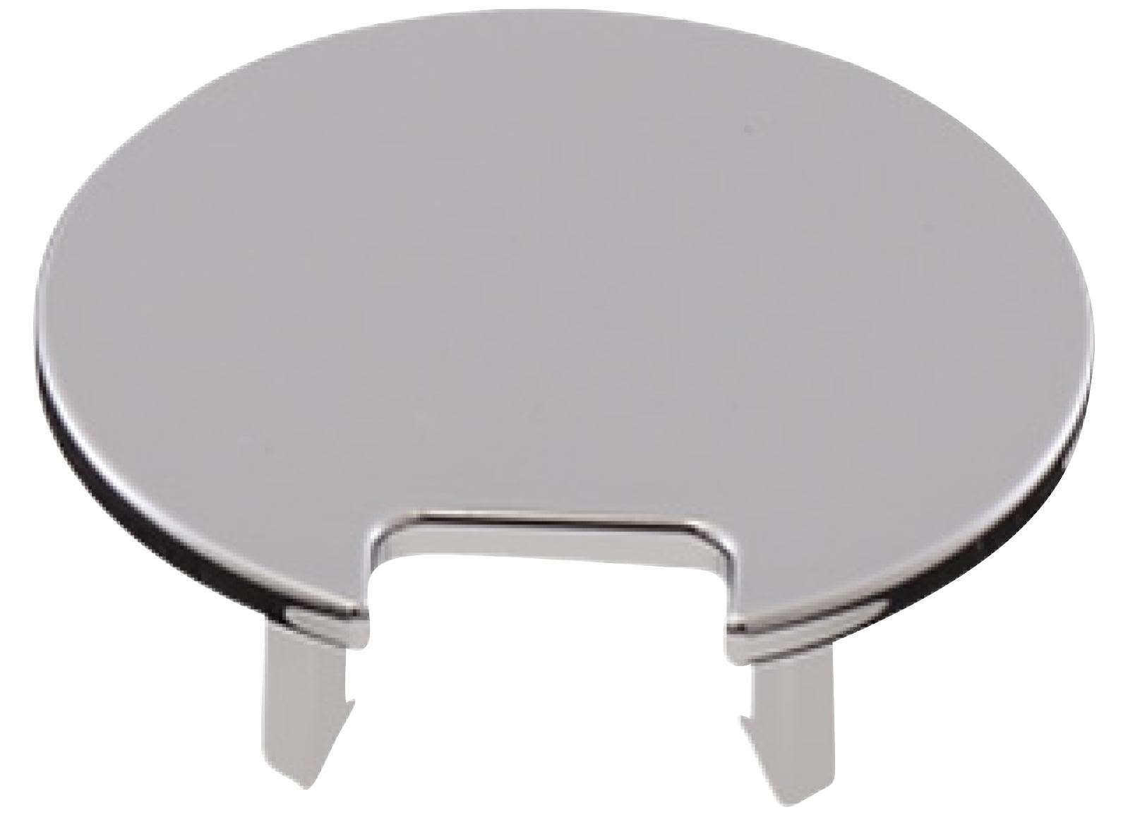 Mora 409658.AA Täcklock Mora Cera 14