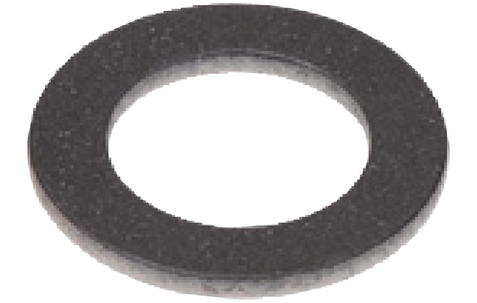 Mora 709339.AE Packning 150 c/c