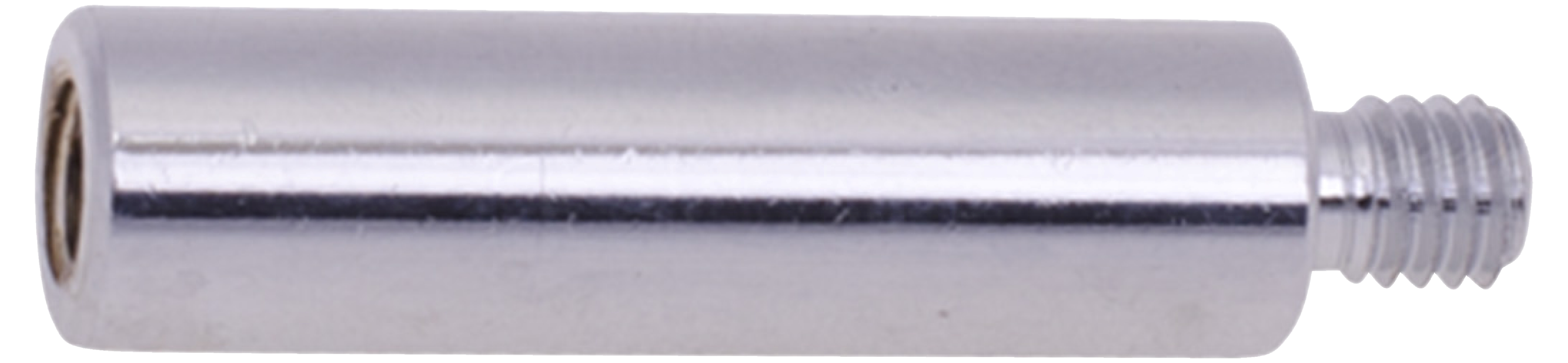 FM Mattsson 2792-3500 Förlängningspinne 25 mm