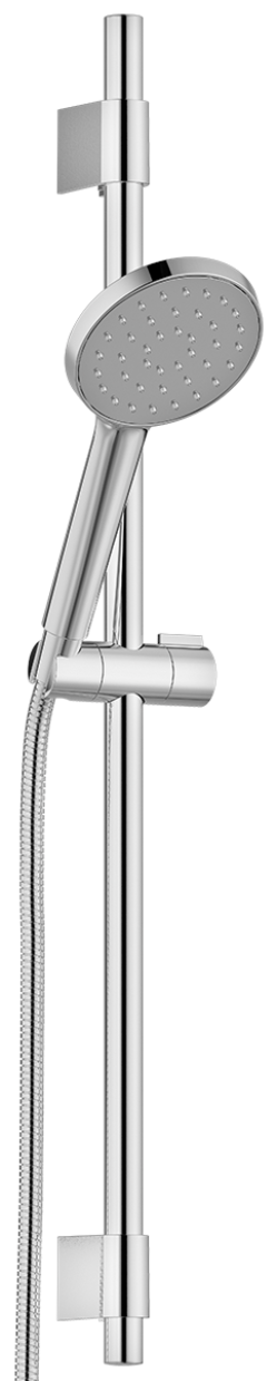 FM Mattsson 9000E 82700000 Suihkusetti Ø 110 mm