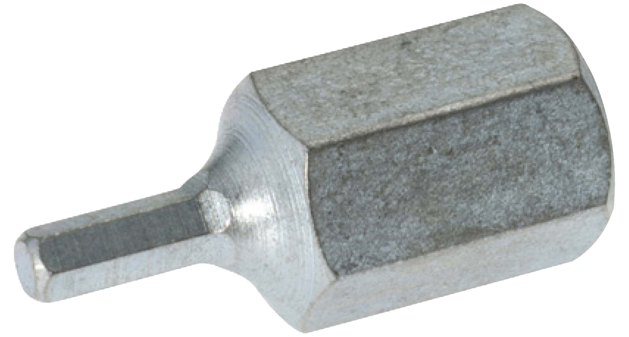 Mora 159027.AE Bits 6-K3/10, 40 c/c