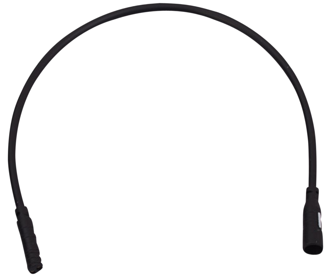 FM Mattsson Tronic S600126 Skarvsladd 12 V AC/DC, 0,3 m