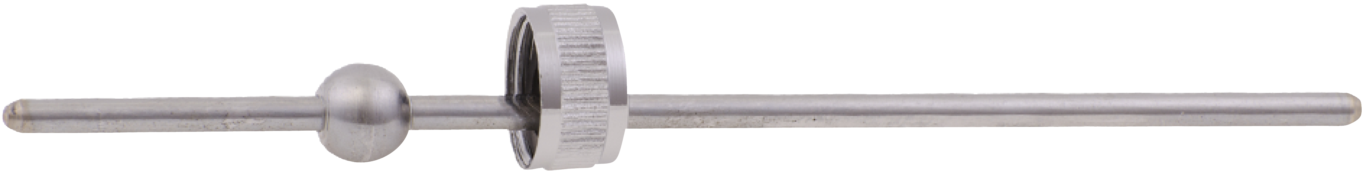 Mora 529165.AE Ledarm 185 mm