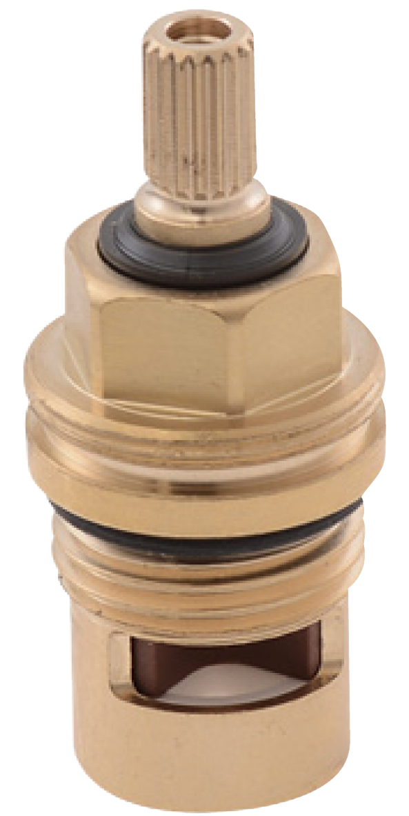 FM Mattsson 3520-2800 Överstycke M20x1,5