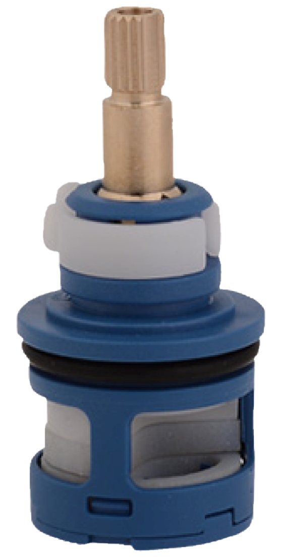 FM Mattsson 3598-0009 Överstycke keramiskt