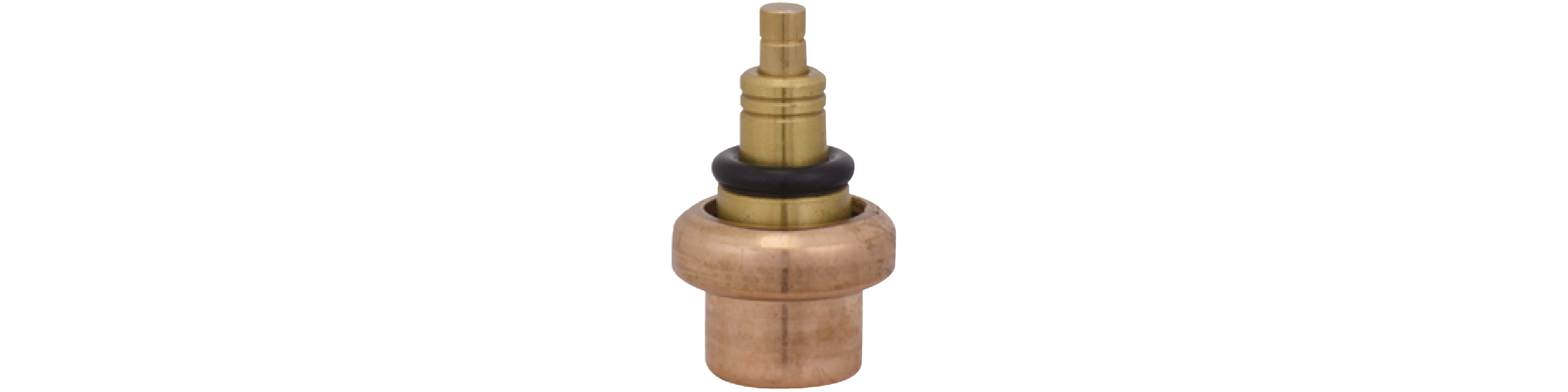 FM Mattsson 3732-0005 Känselkropp med o-ring