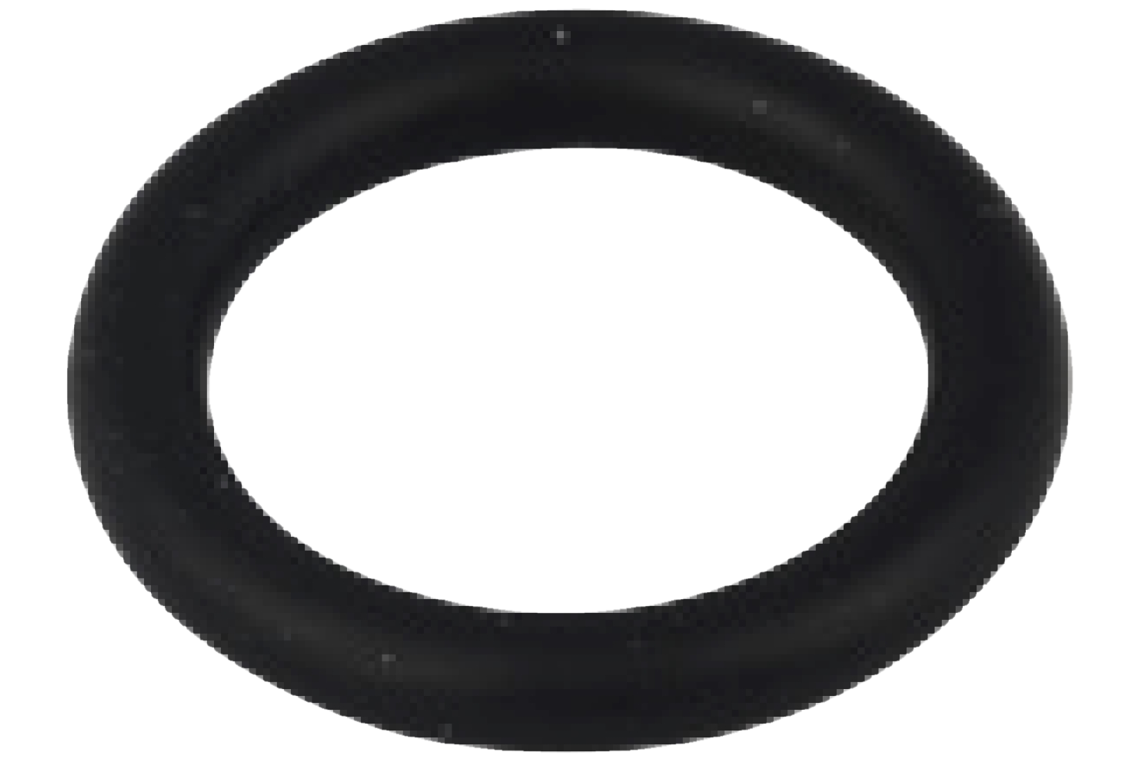 FM Mattsson 3780-1258 O-ring 2,4 mm, 2-pack 11,3 mm