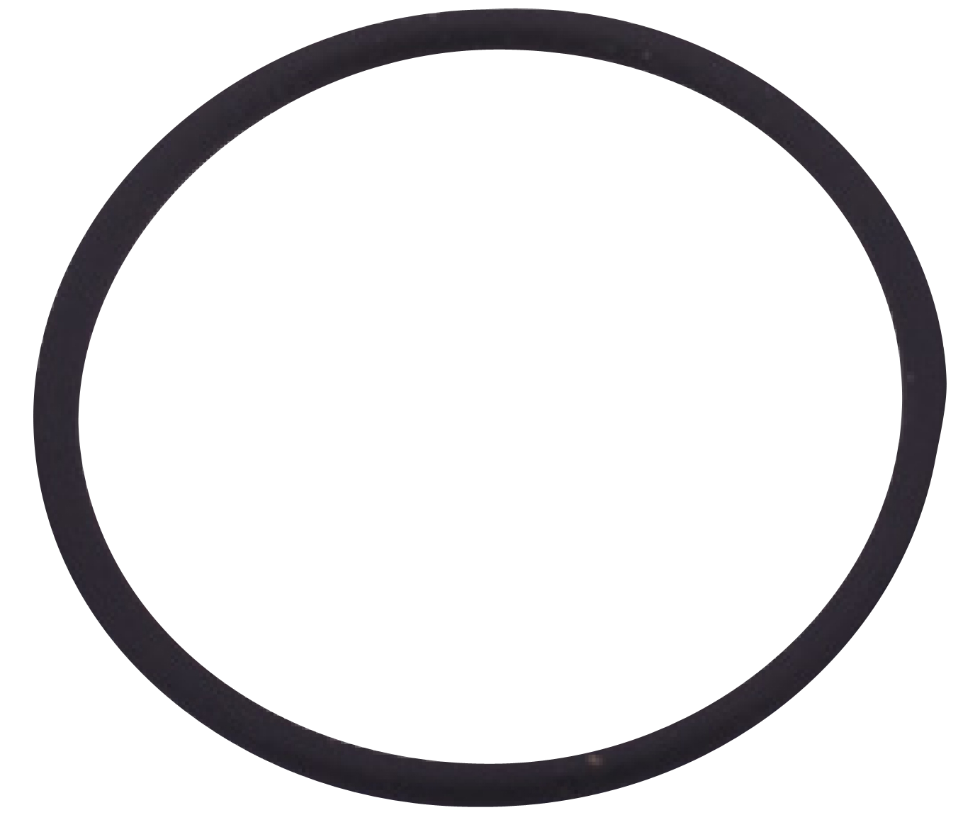 FM Mattsson 8594547 O-ring