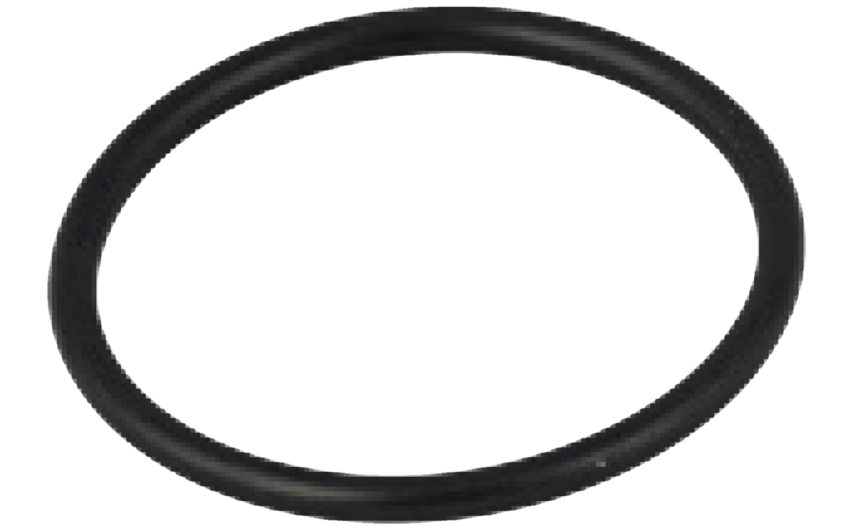 FM Mattsson 3780-2158 O-ring 21,95x1,78 mm, 2-pack