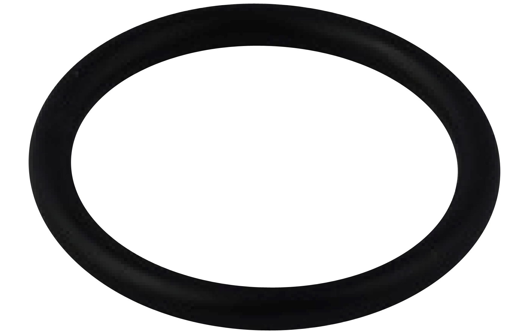 FM Mattsson 3780-2208 O-ring 22,3x3,0 mm, 2-pack