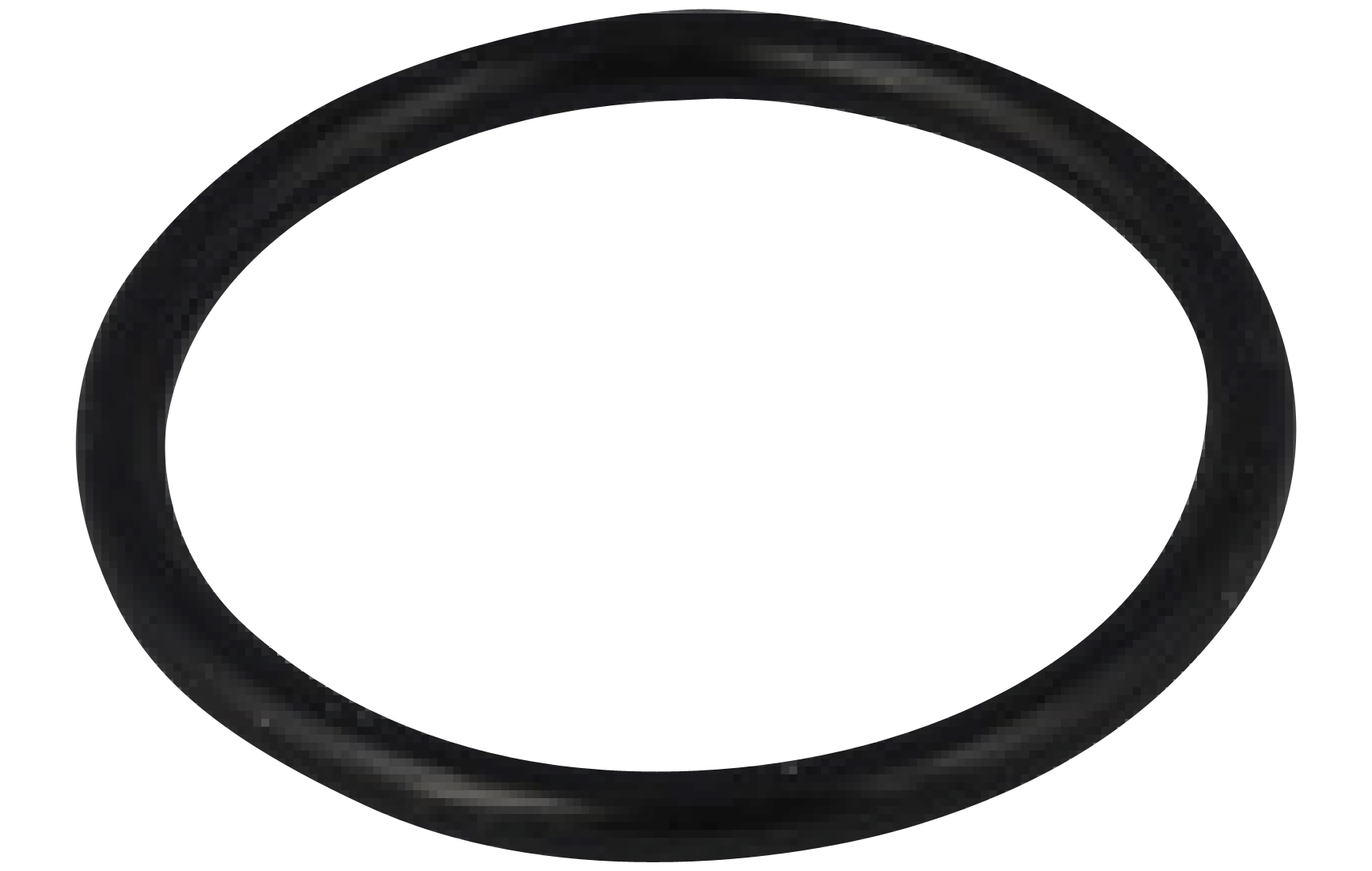 FM Mattsson 3780-2228 O-ring 22,3x2,4 mm, 2-pack