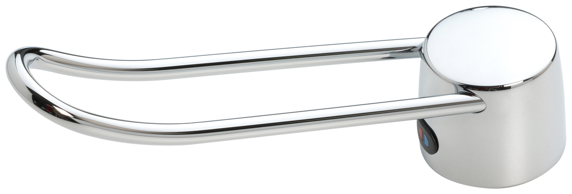 Oras 159990 RH-spak 160 mm