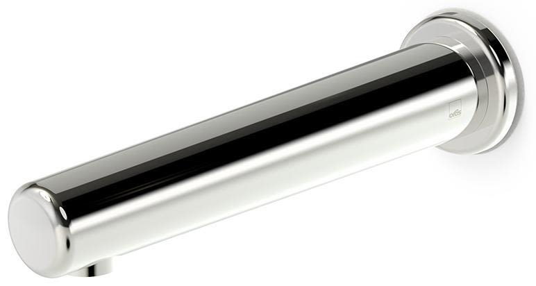 Oras Electra 6189Z Tvättställsblandare beröringsfri