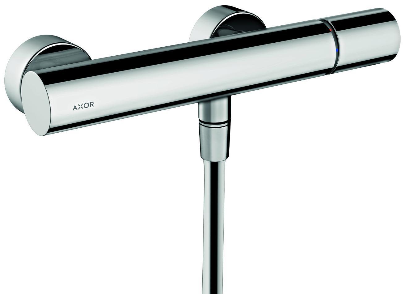 Hansgrohe Axor Uno Duschblandare 150 c/c, zerogrepp