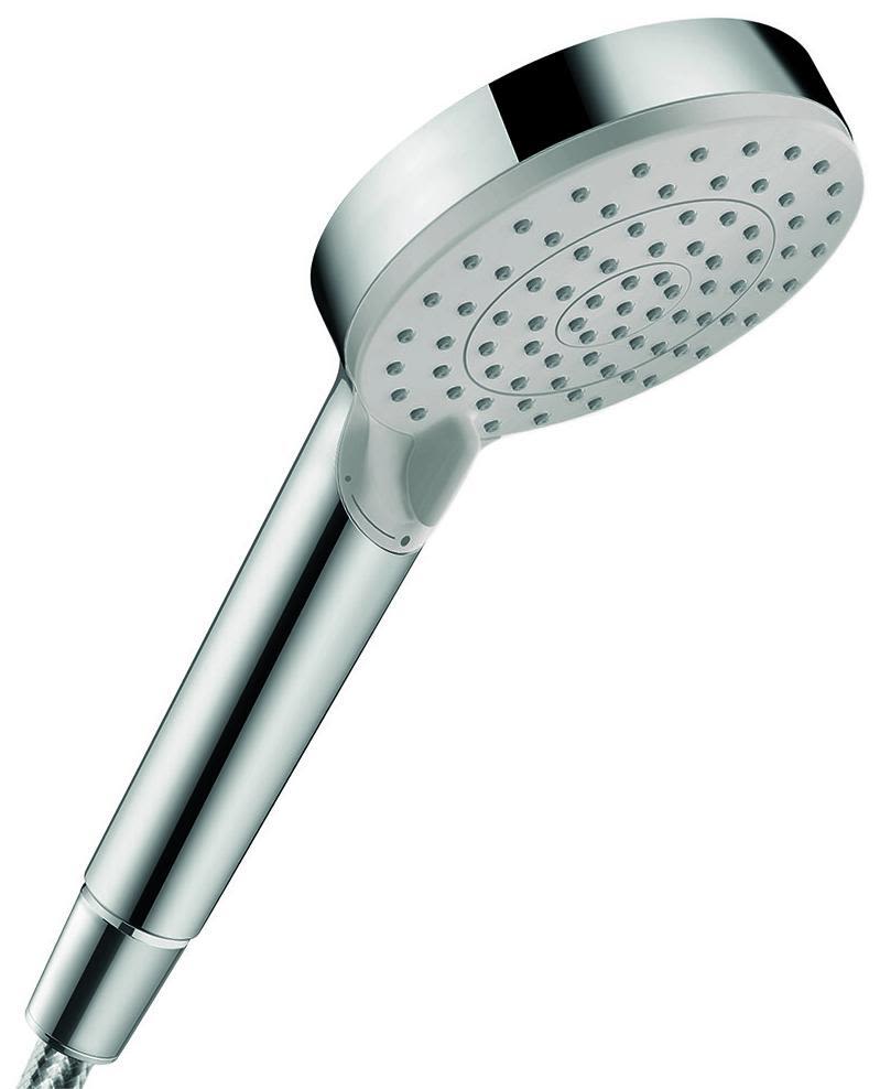 Hansgrohe Vernis Blend Handdusch krom