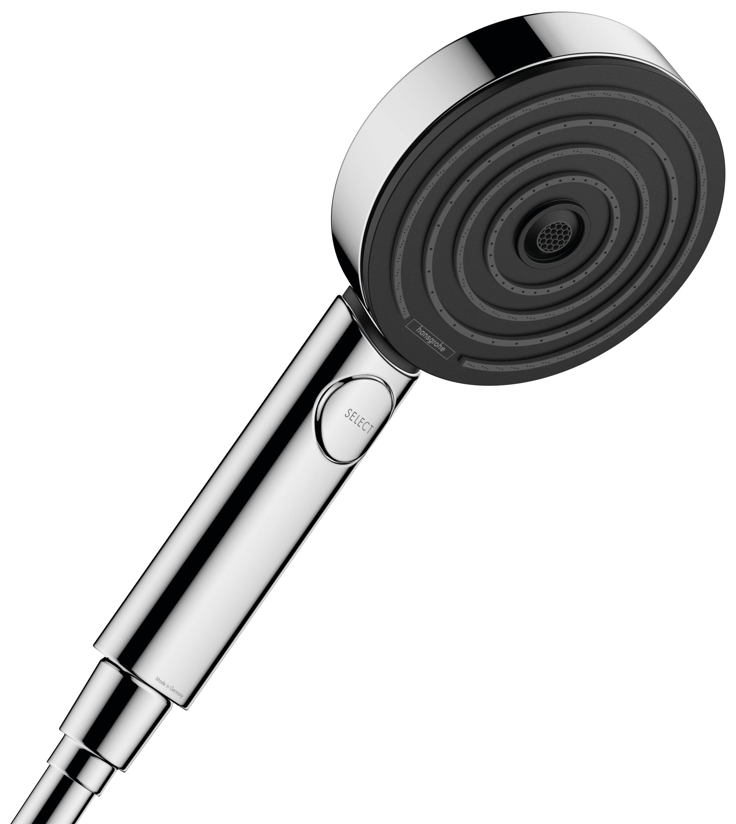 Hansgrohe Pulsify Select S Handdusch