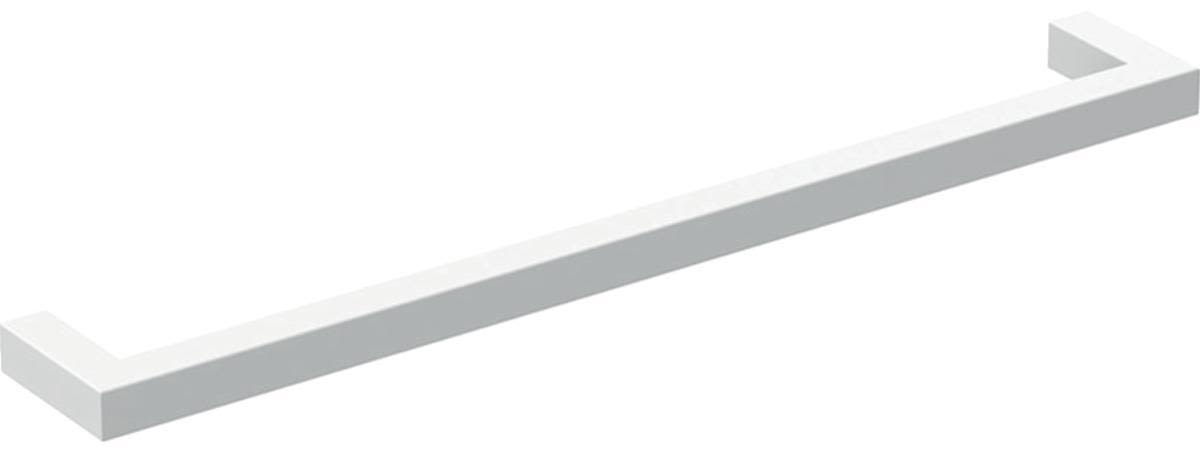 Ifö 502.560.01.1 Handtag vit