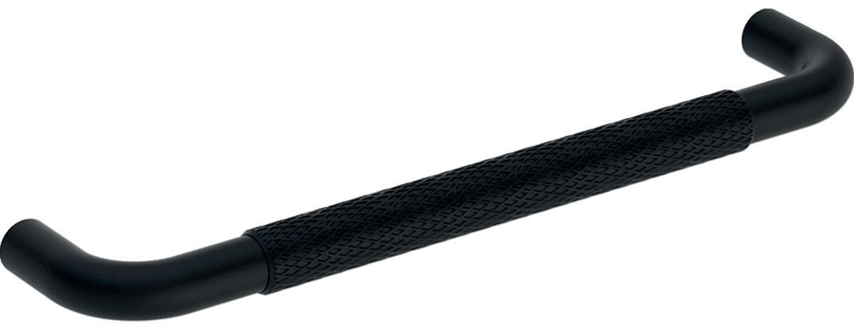 Ifö 502.562.16.1 Handtag svart