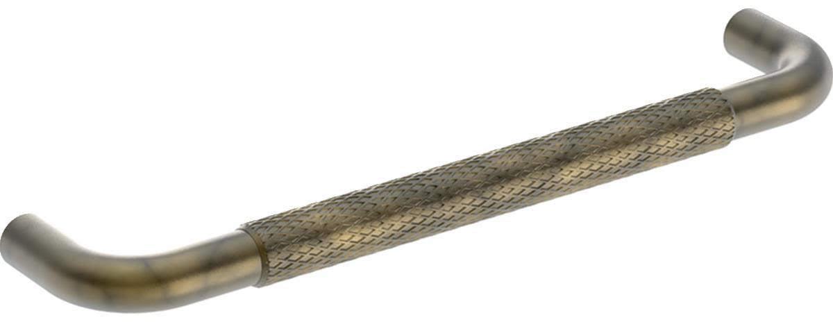 Ifö 502.562.97.1 Handtag brons