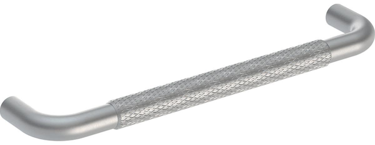 Ifö 502.562.00.1 Handtag stål