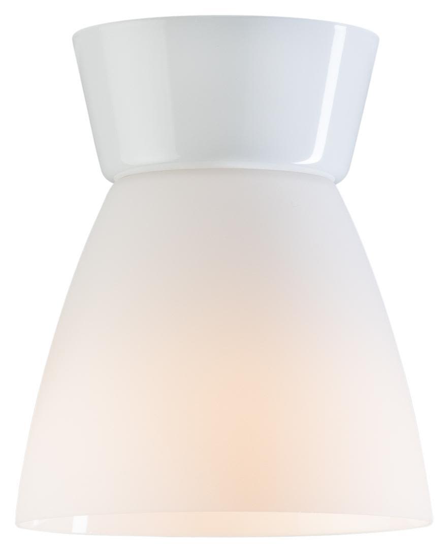 Belid Bizzo 223701389 Plafond Opalglas