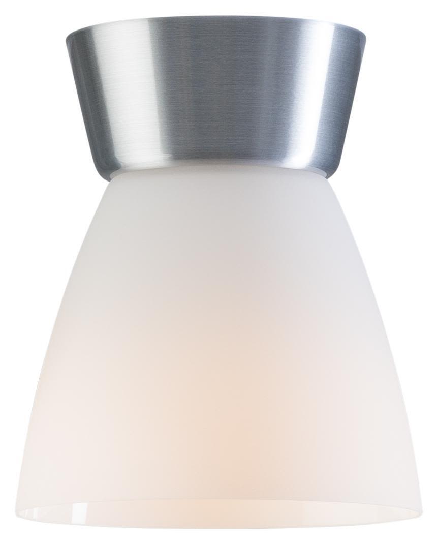 Belid Bizzo 223711 Plafond Opalglas