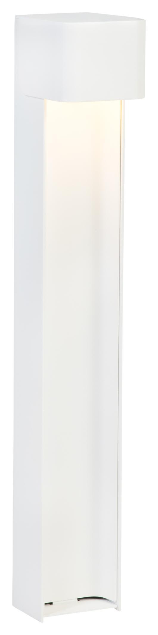 Belid Taurus 790 739166 Pollare Vit