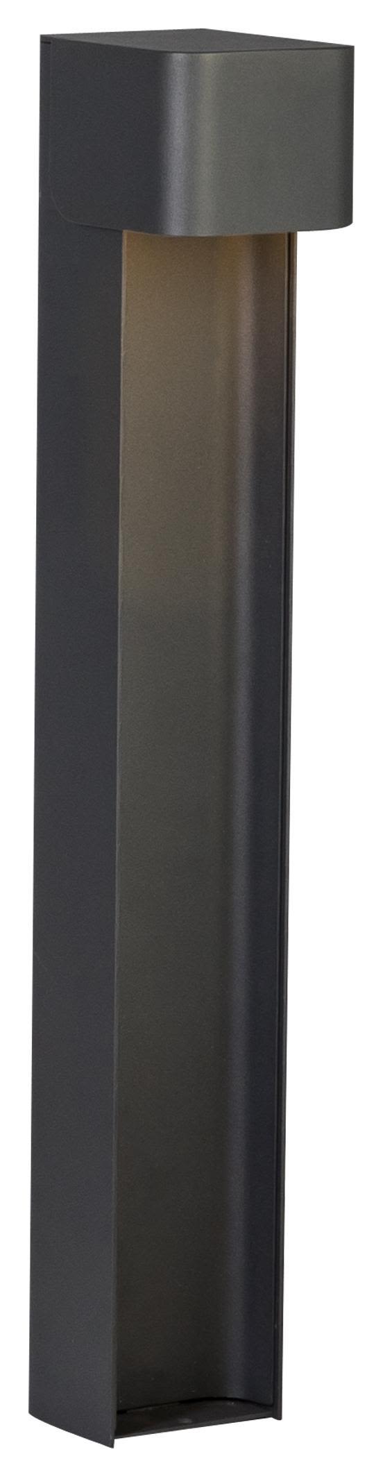 Belid Taurus 790 7391197 Pollare Antracit