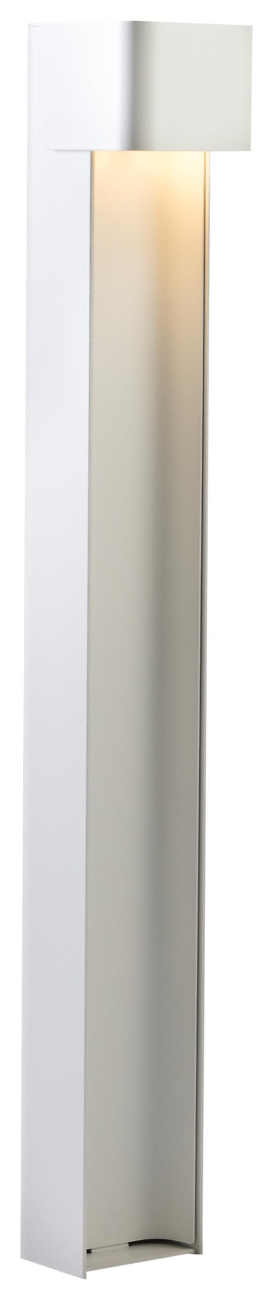 Belid Taurus 990 739566 Pollare Vit