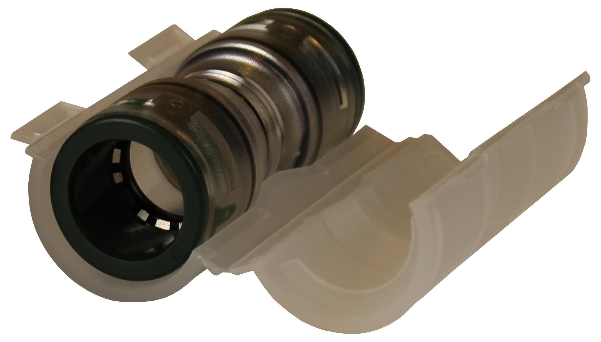 Melbye 5044564 Snabbkoppling 20/16 mm