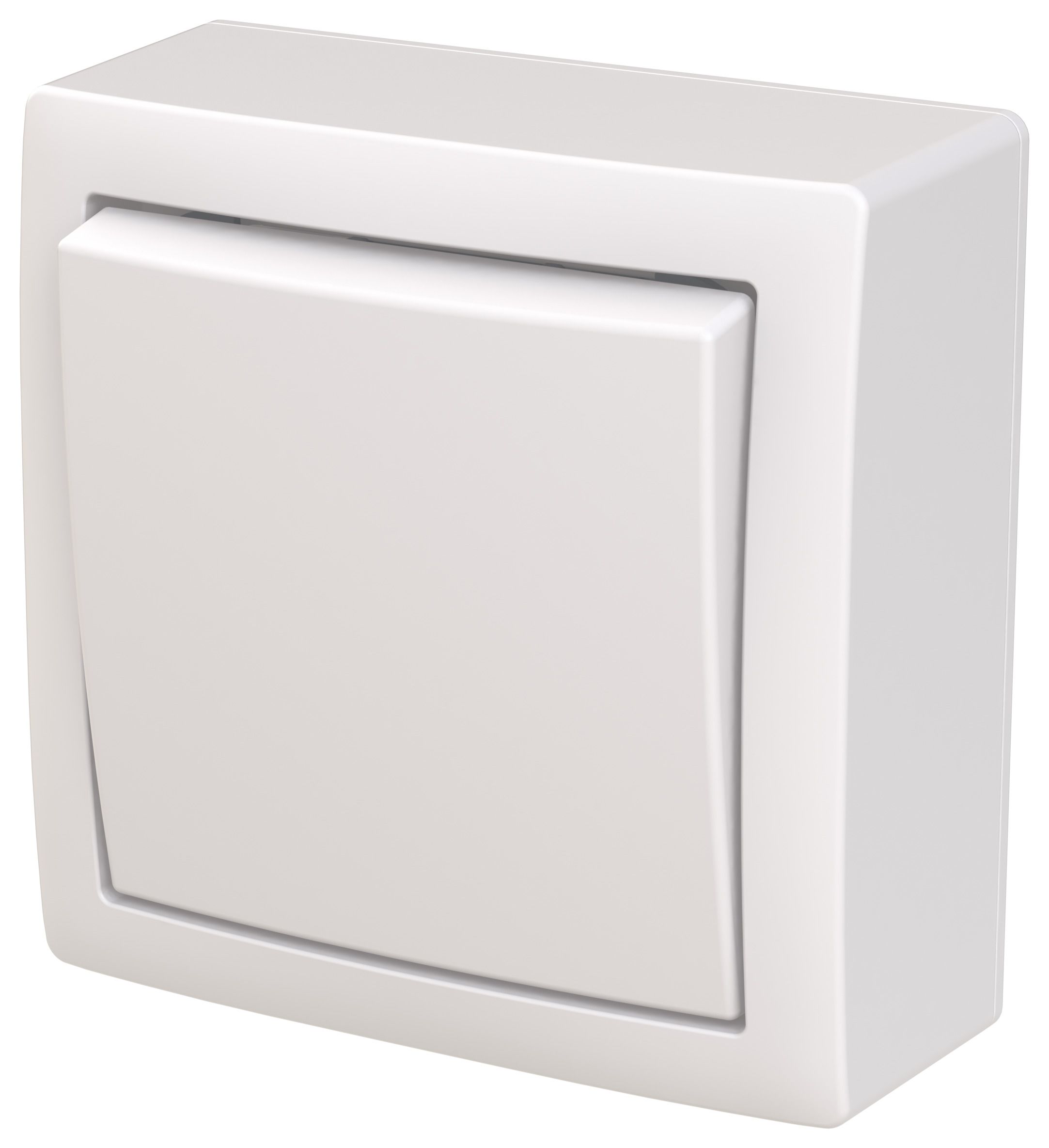 ABB Saga 1066A-916 Kytkin kytkin 6/vaihtokytkin