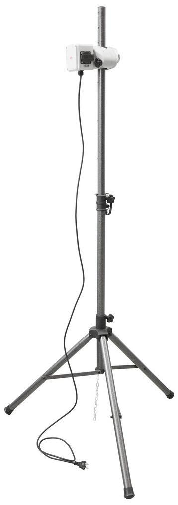 Frico ELIRSTP Stativ