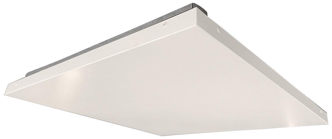 Frico HC3 Värmestrålare 300 W