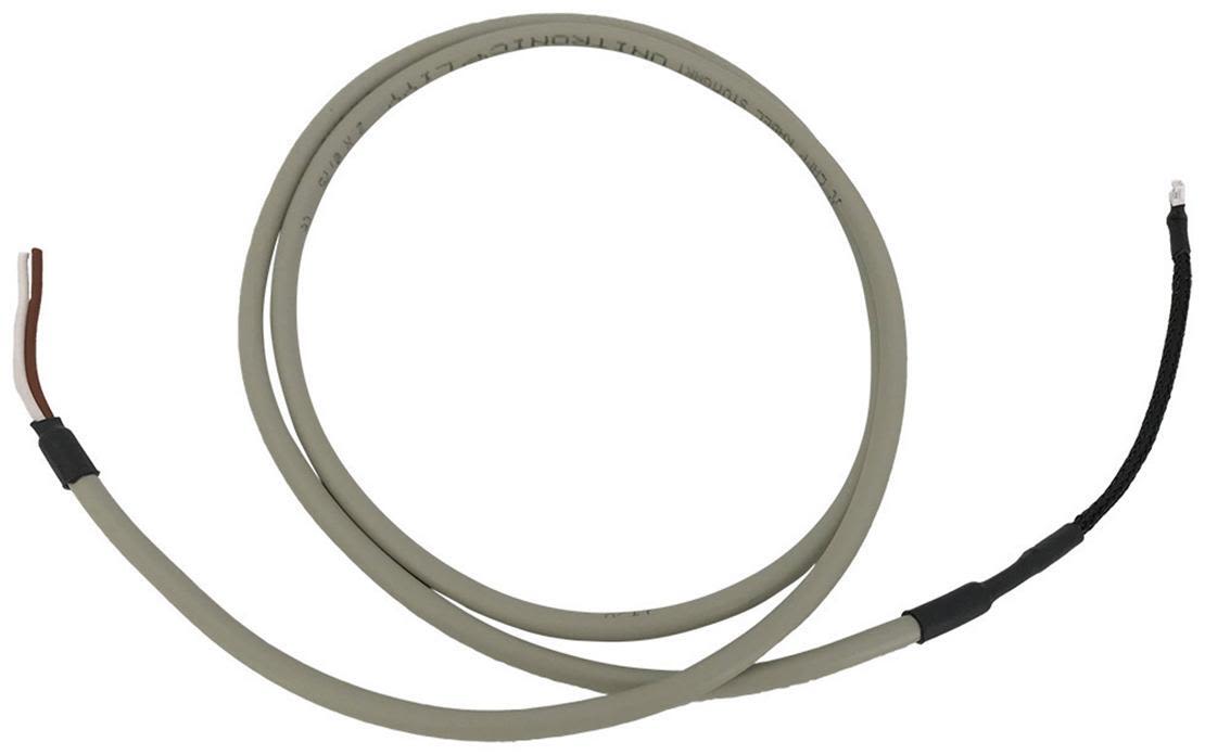 Hager HTC130H Adapter OAC/PTA