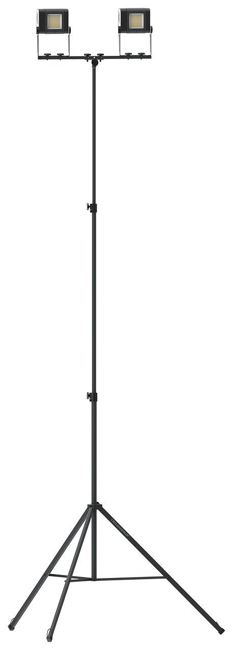 SCANGRIP TRIPOD Stativ 4,5 m