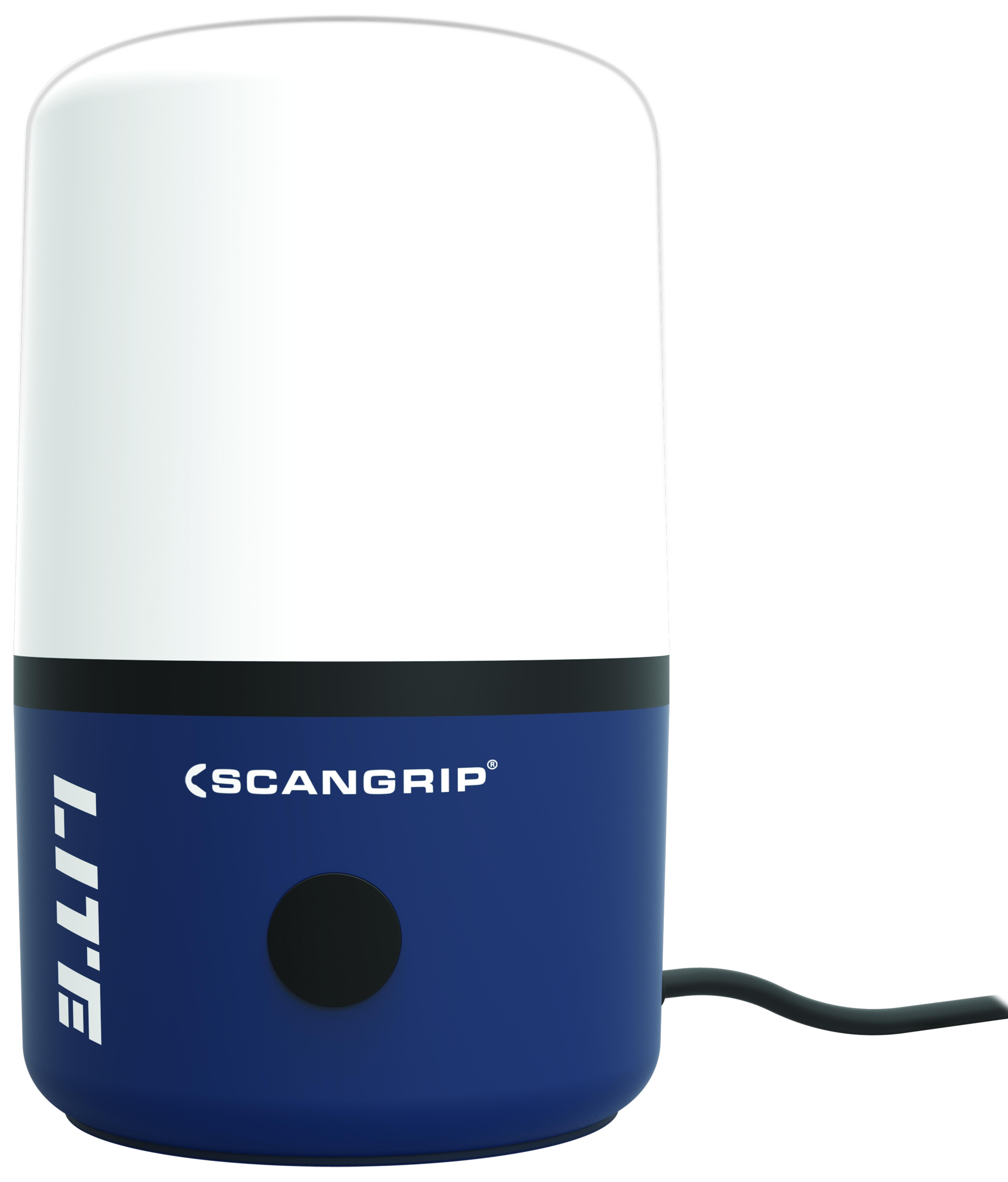 SCANGRIP AREA LITE CO Arbetslampa