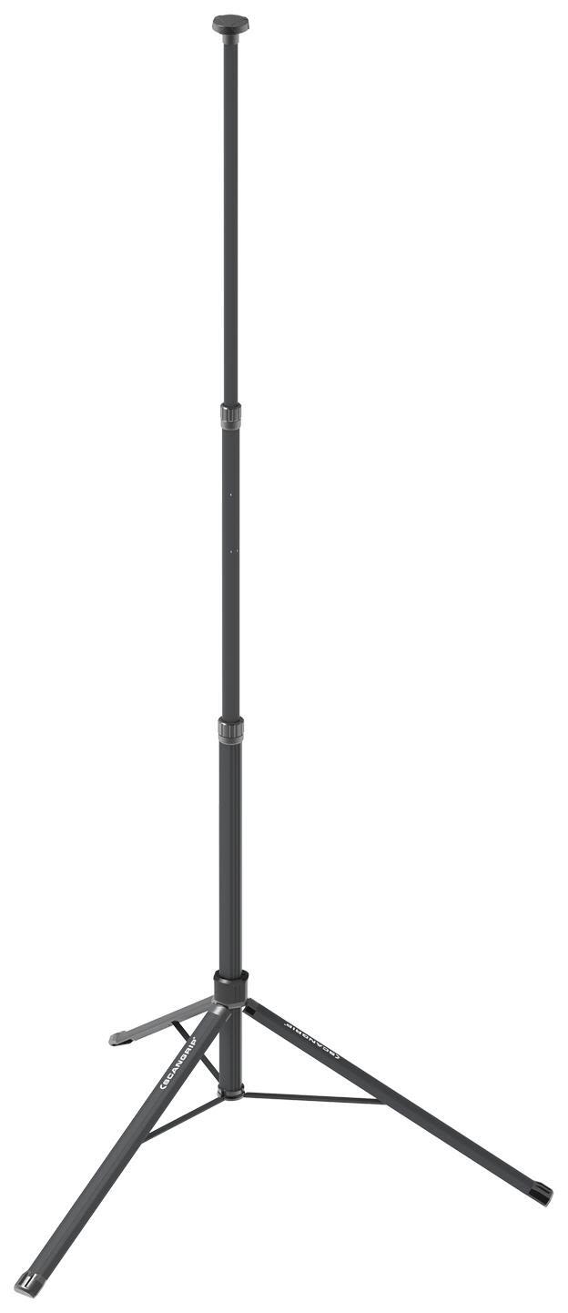 SCANGRIP 03.5685 Stativ 2 m