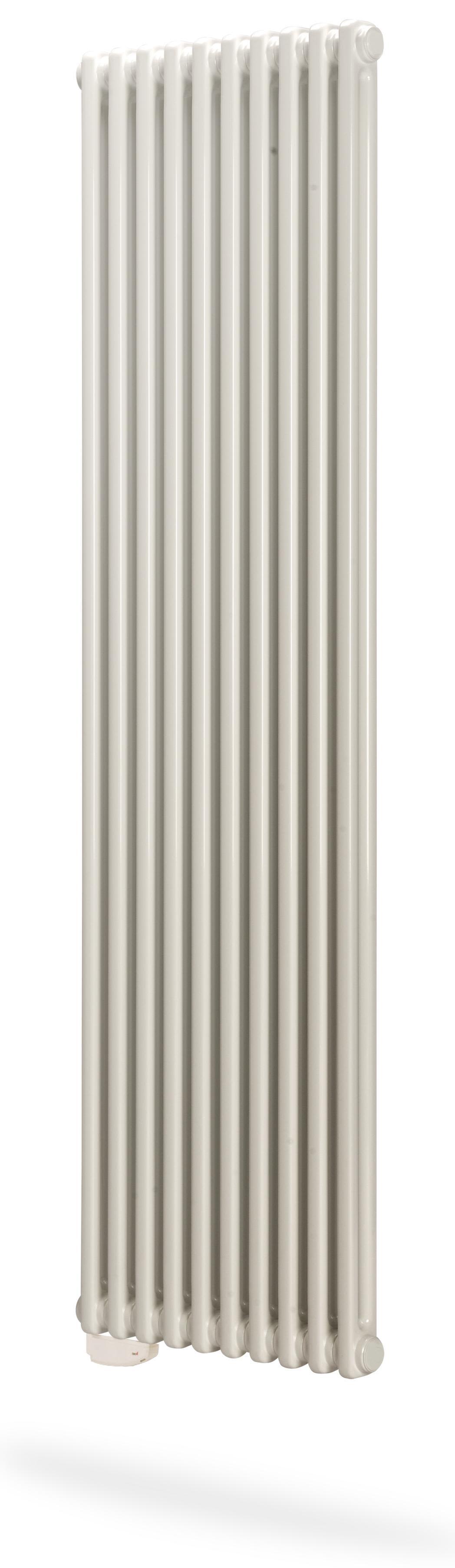 LVI Epok V Elradiator 1000 W