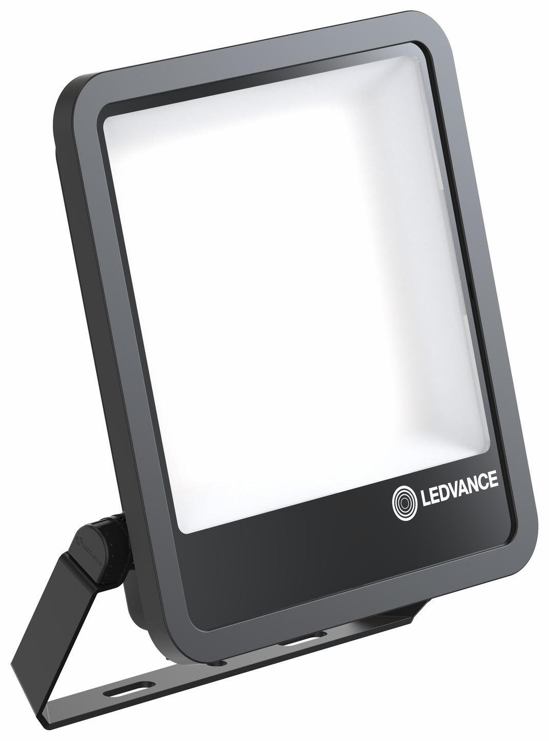 LEDVANCE 250 PS 830 Strålkastare