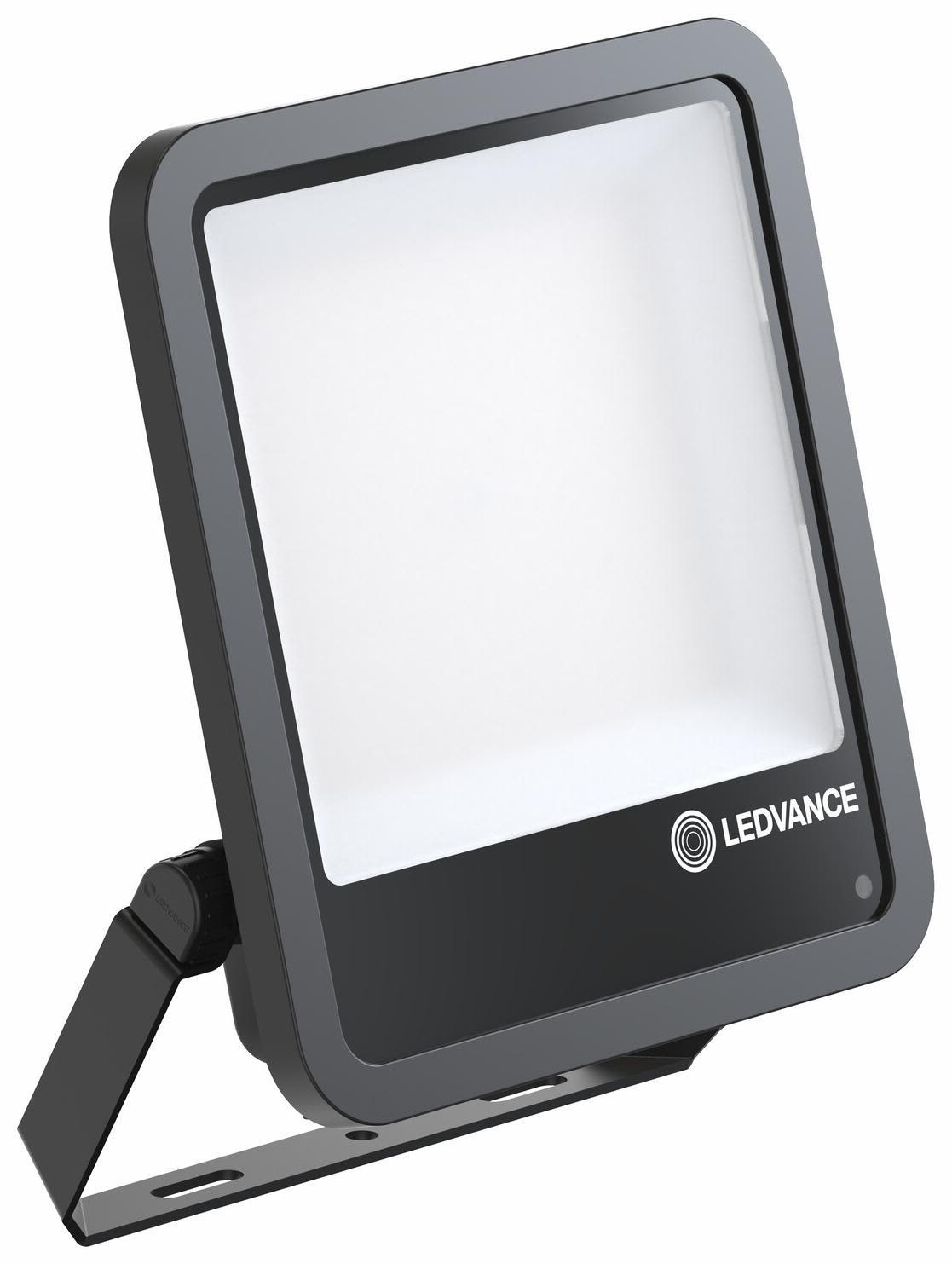 LEDVANCE 200 PS 840 Strålkastare