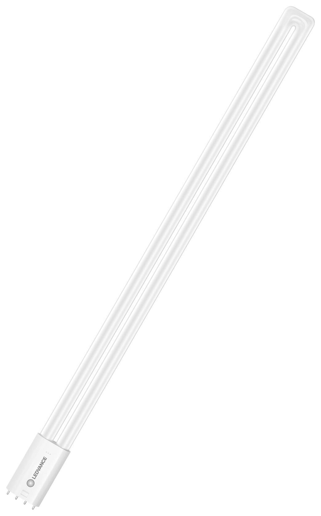LEDVANCE DULUX L 55 LED-lysrör 2G11 25 W, 3250 lm