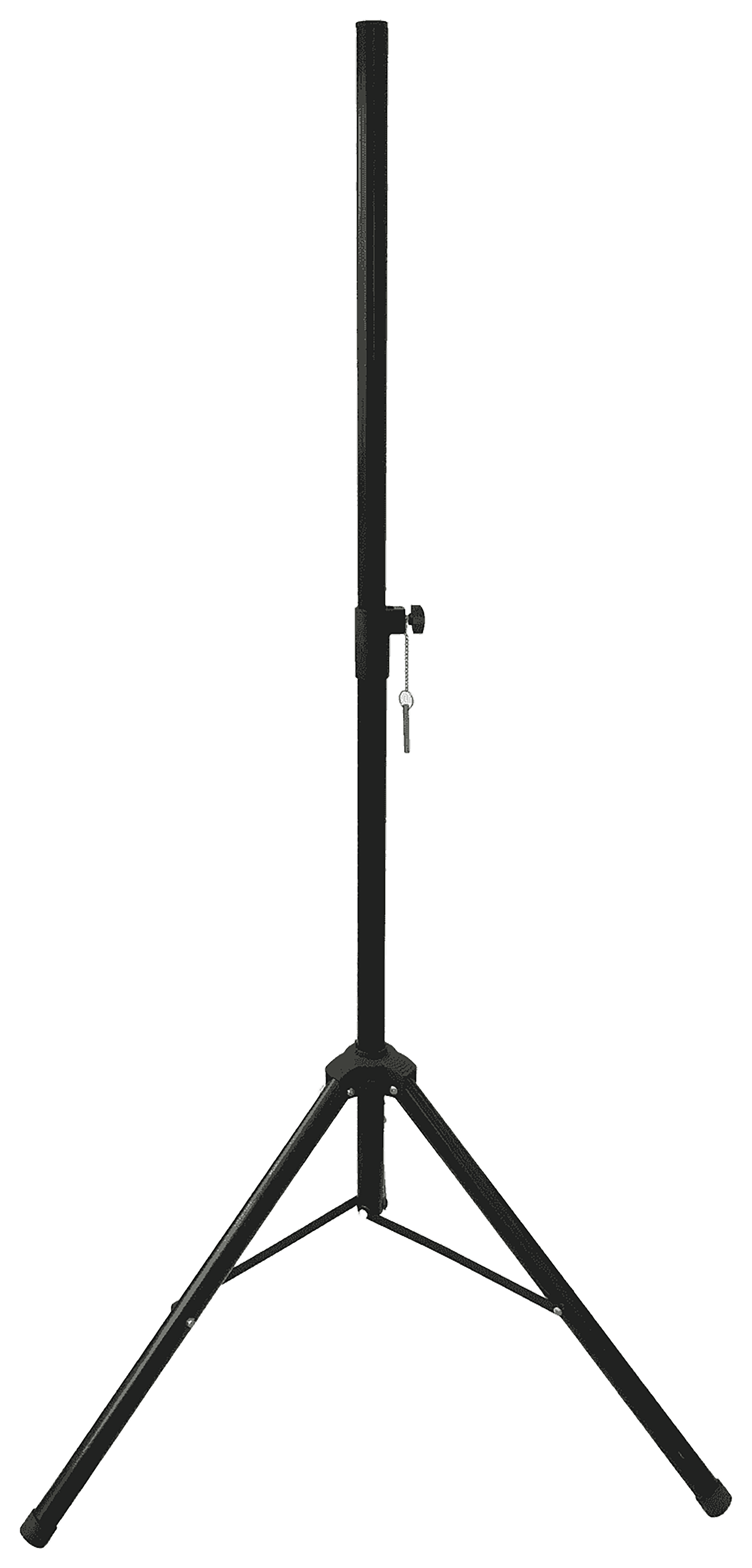 Rutab Magnum Fritid 000720 Stativ 2 m